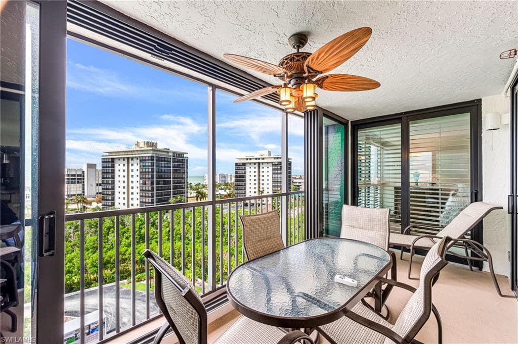 26225 Hickory BLVD 7D-25