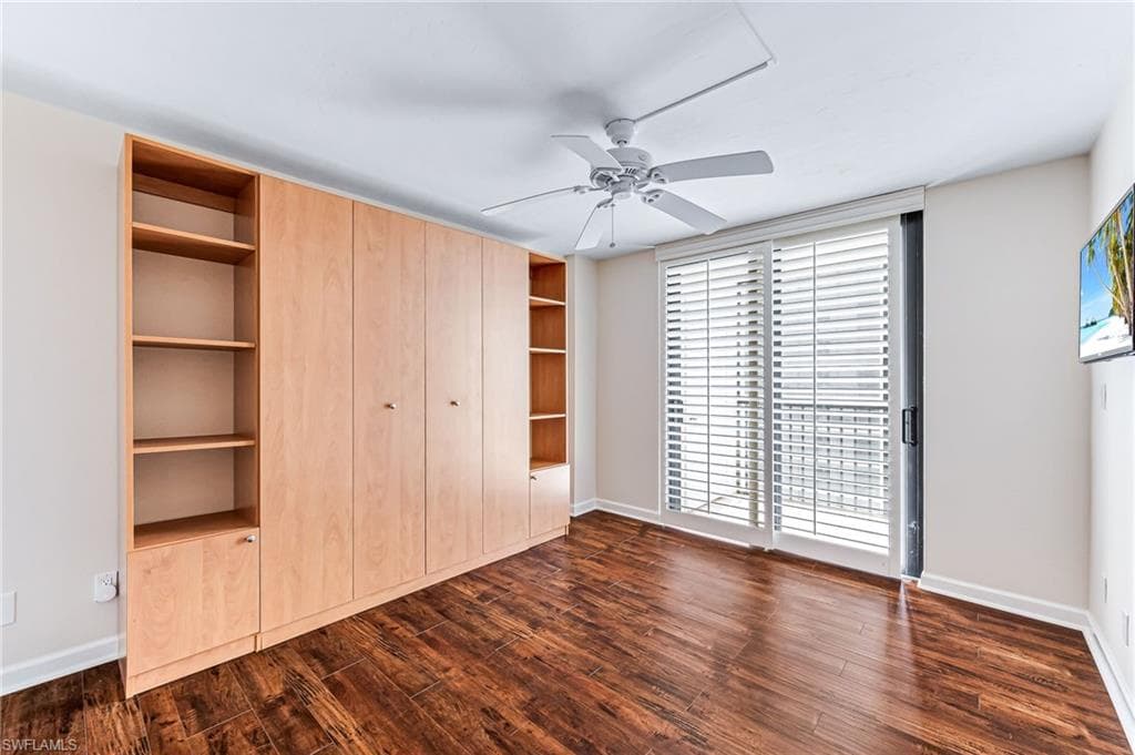 26225 Hickory BLVD 7D-21