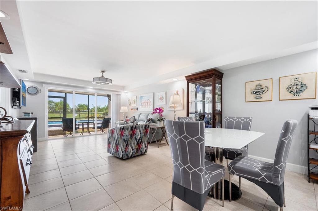 190 Pebble Beach BLVD 103-2