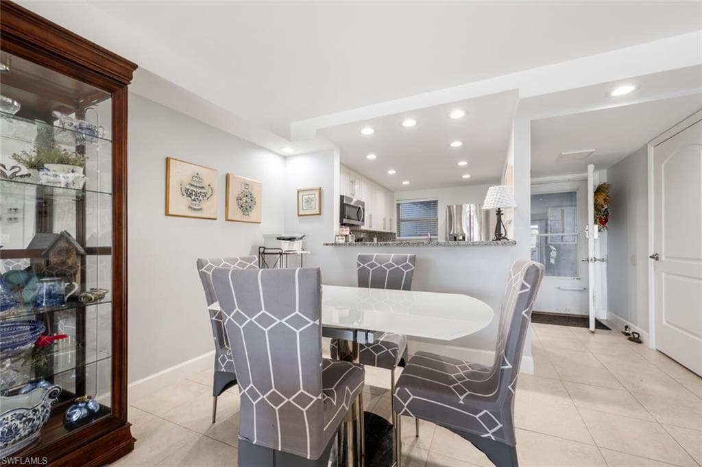 190 Pebble Beach BLVD 103-6