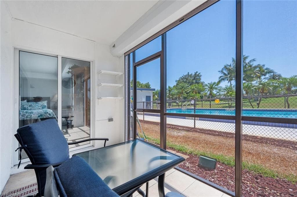 190 Pebble Beach BLVD 103-16