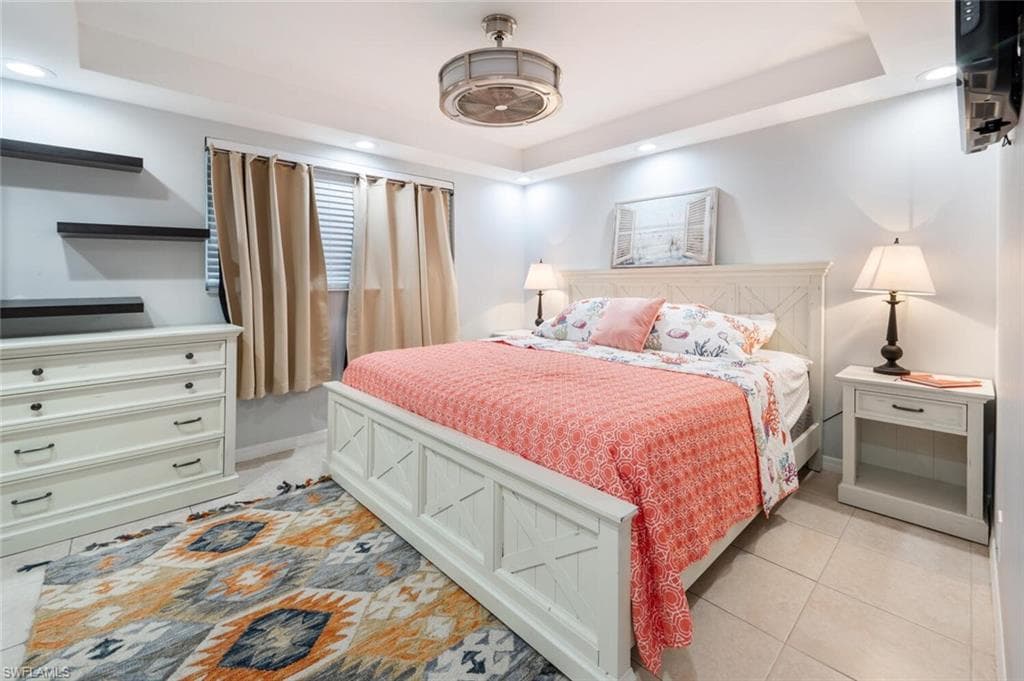 190 Pebble Beach BLVD 103-12