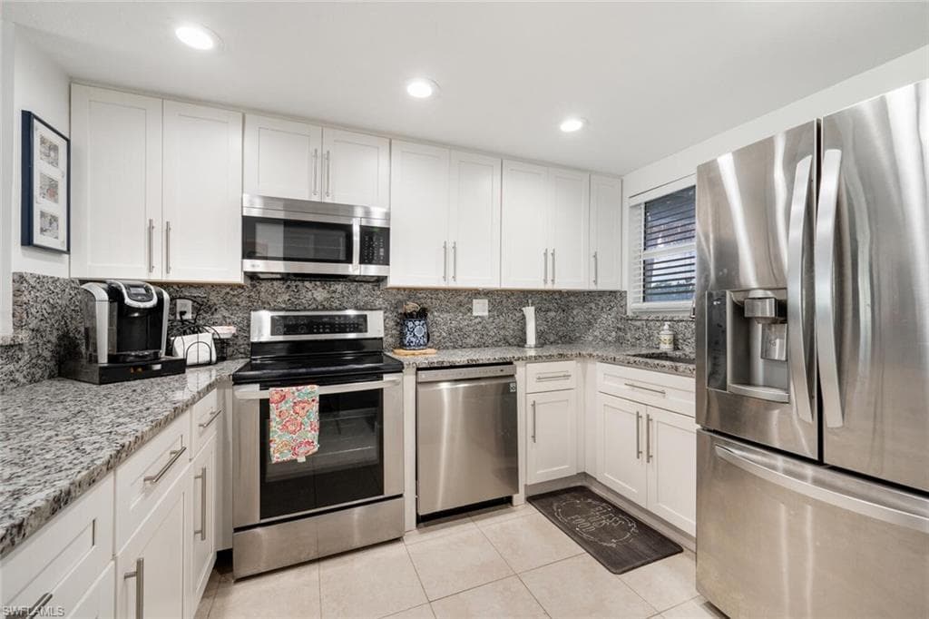 190 Pebble Beach BLVD 103-7