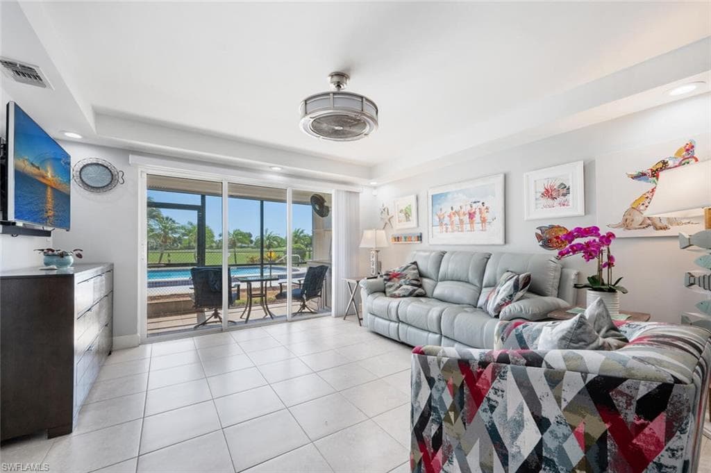 190 Pebble Beach BLVD 103-3