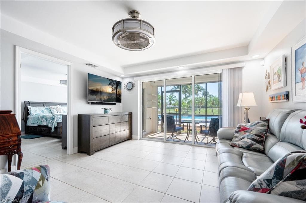 190 Pebble Beach BLVD 103-1