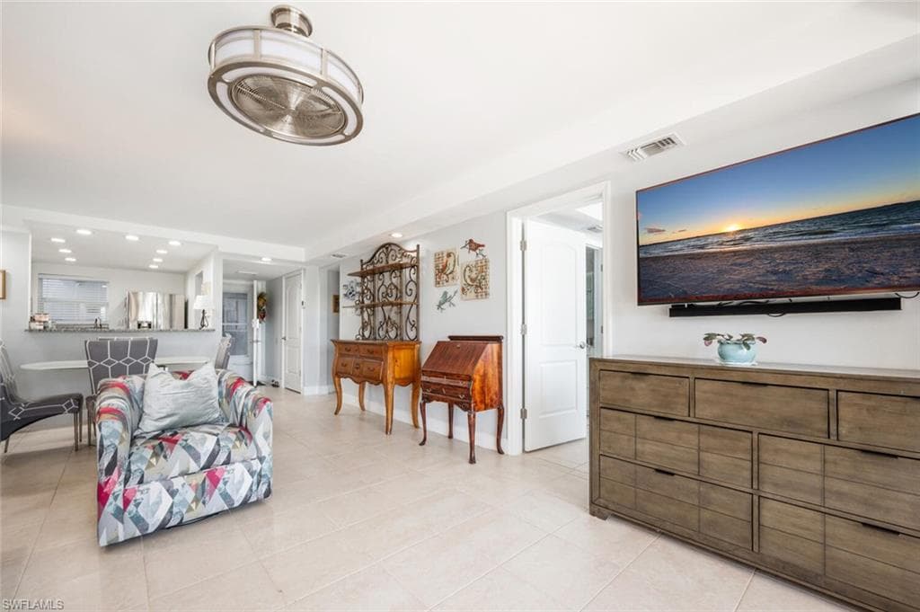 190 Pebble Beach BLVD 103-5