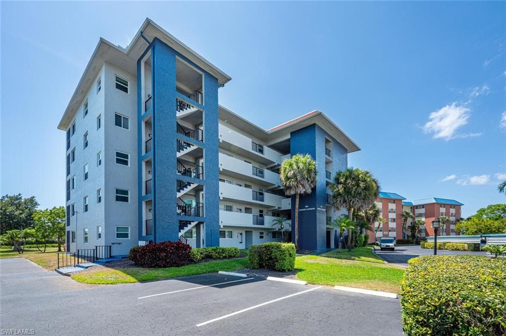 190 Pebble Beach BLVD 103-20