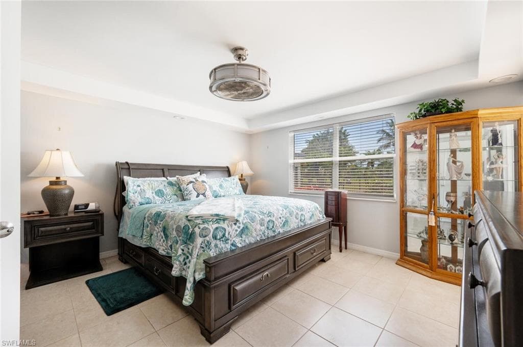 190 Pebble Beach BLVD 103-9