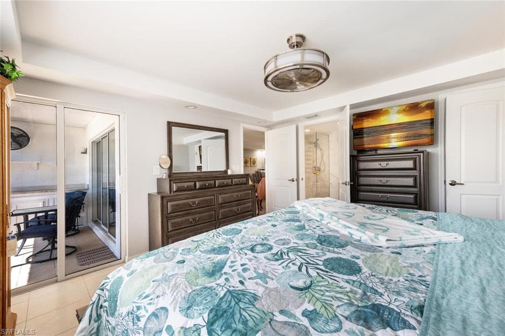 190 Pebble Beach BLVD 103-10