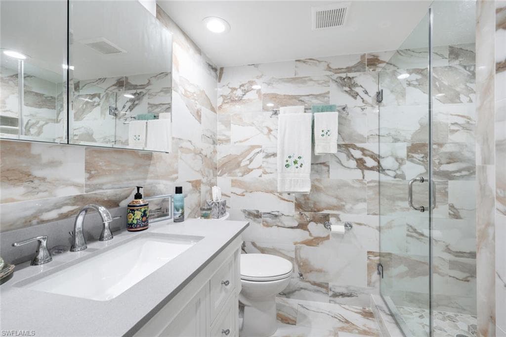 190 Pebble Beach BLVD 103-14