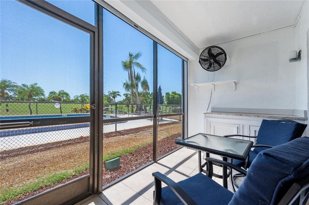 190 Pebble Beach BLVD 103-15