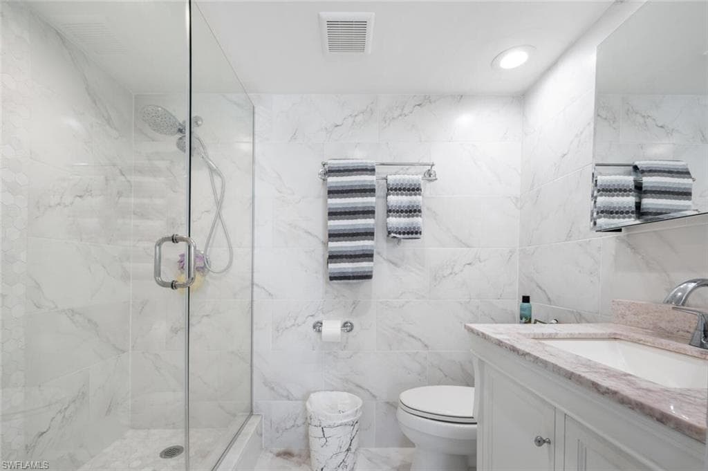 190 Pebble Beach BLVD 103-11
