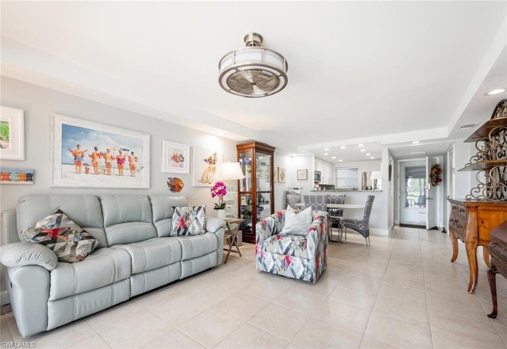 190 Pebble Beach BLVD 103-4