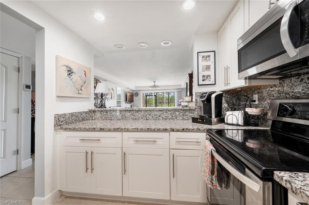 190 Pebble Beach BLVD 103-8