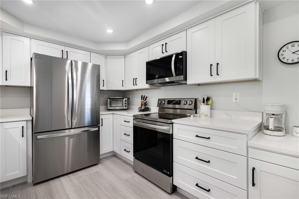 6672 Estero BLVD A110-12