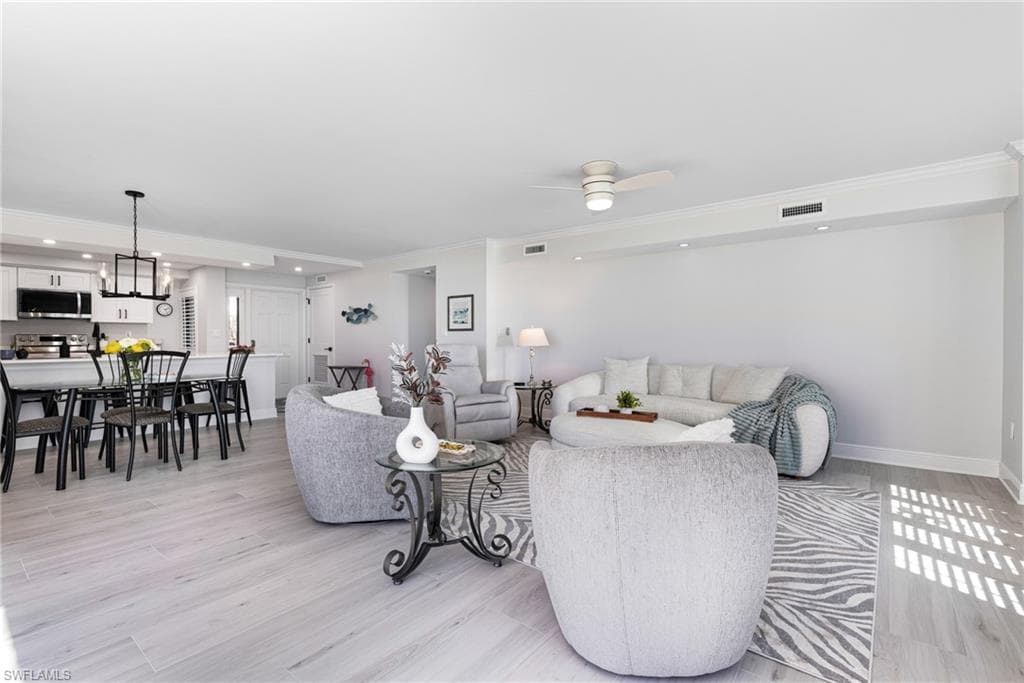 6672 Estero BLVD A110-7