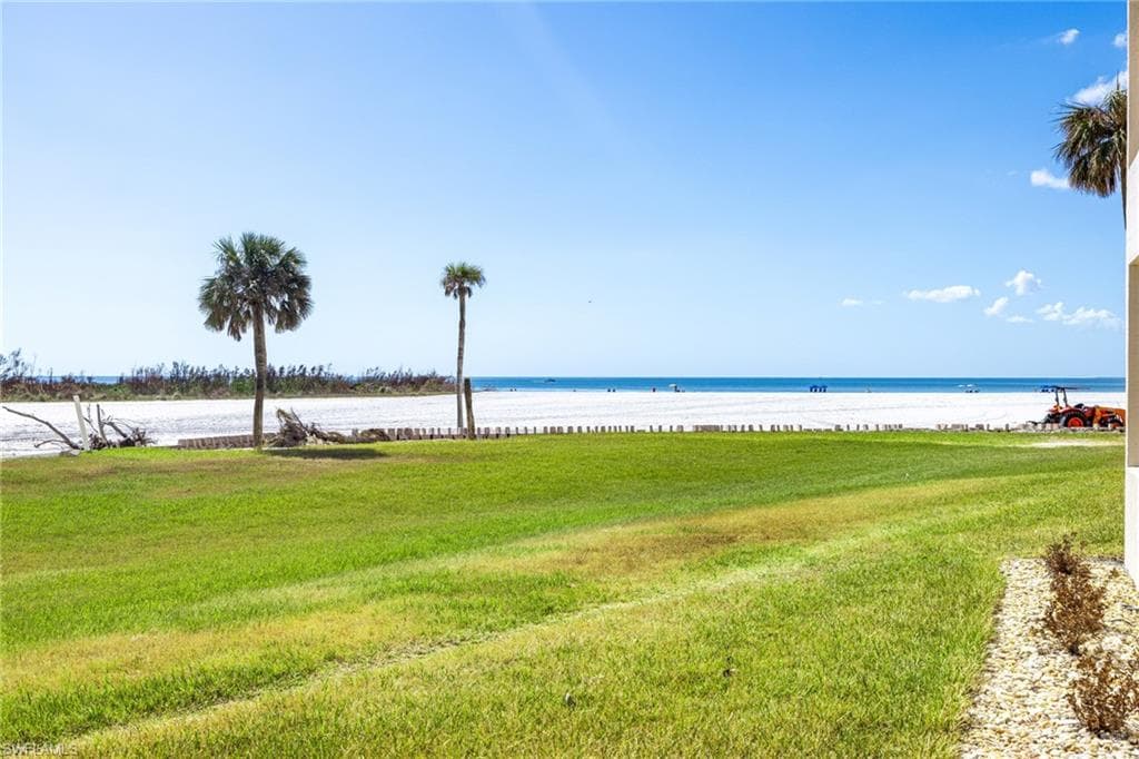 6672 Estero BLVD A110-3