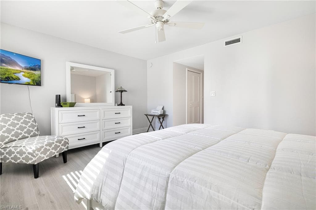6672 Estero BLVD A110-15