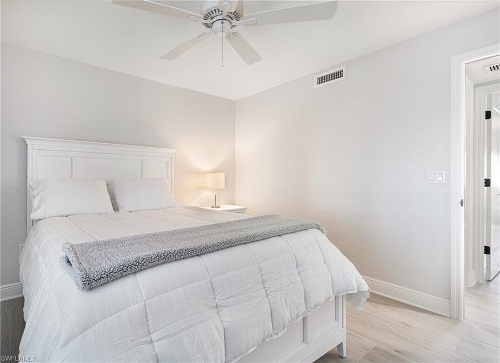 6672 Estero BLVD A110-21