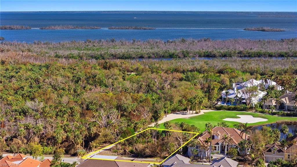 2310 Wulfert RD-6