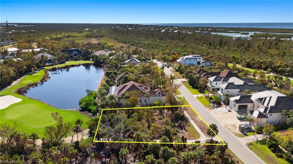 2310 Wulfert RD-12