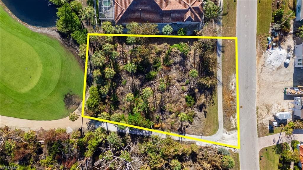2310 Wulfert RD-7