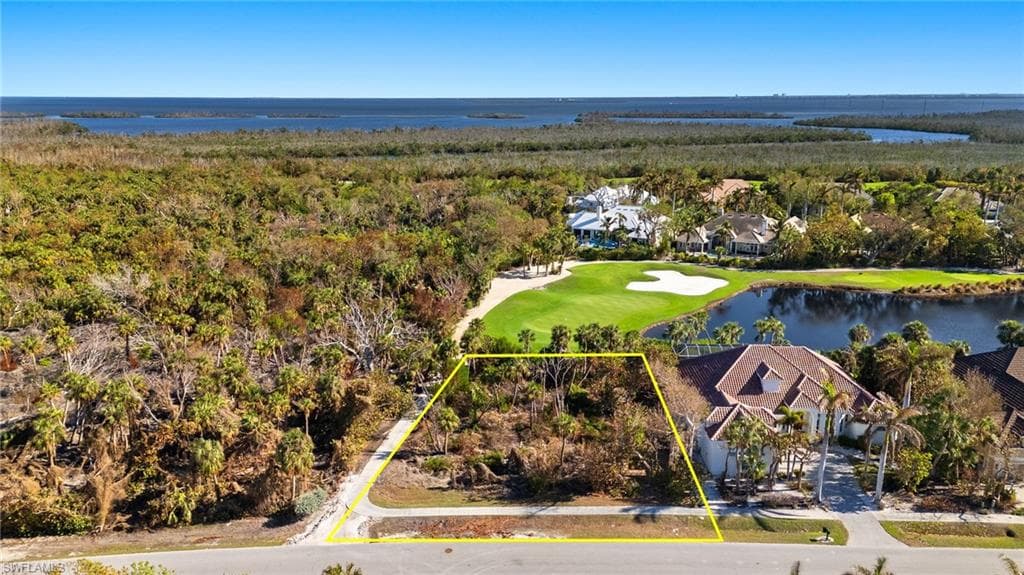 2310 Wulfert RD-3