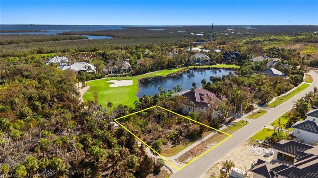 2310 Wulfert RD-5