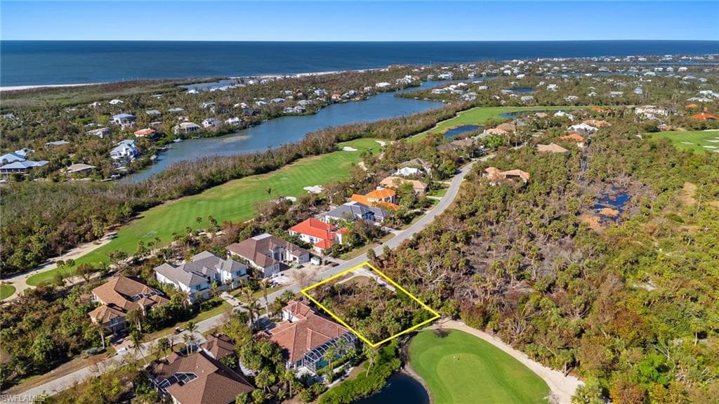 2310 Wulfert RD-14
