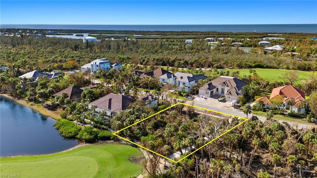 2310 Wulfert RD-11