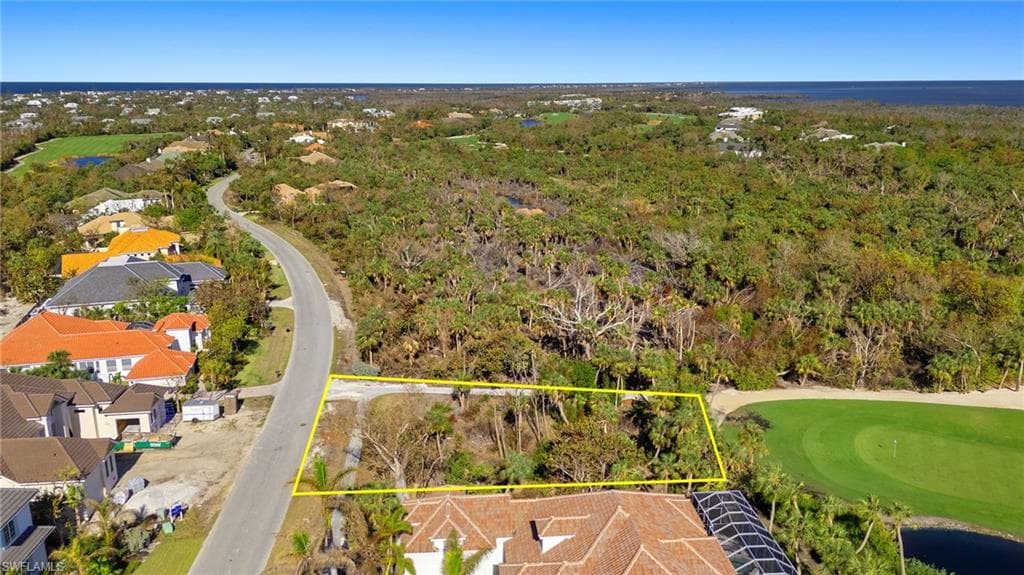 2310 Wulfert RD-8