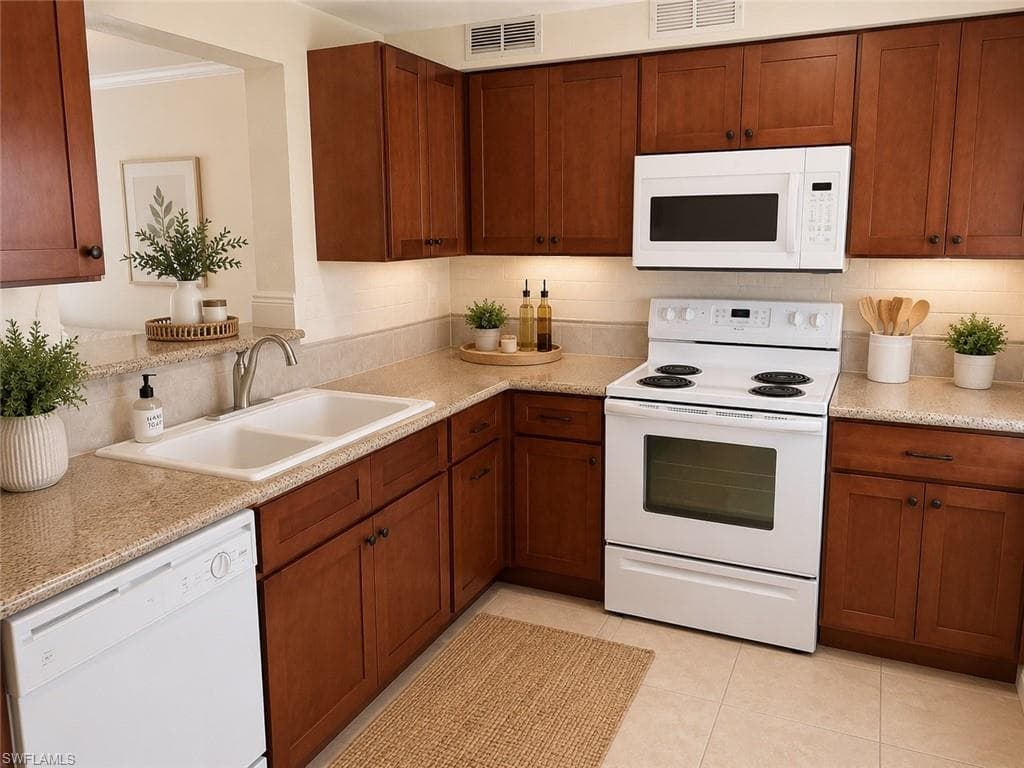 2828 Jackson ST E6-6