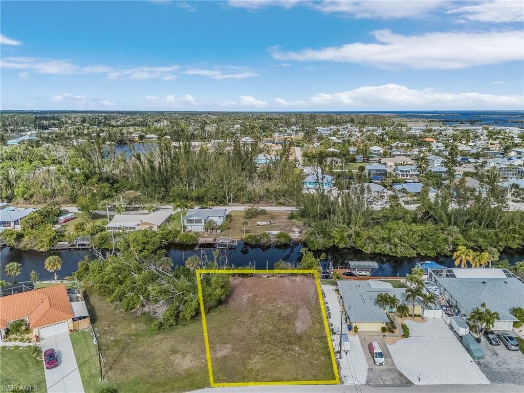 5260 Genesee PKWY-3