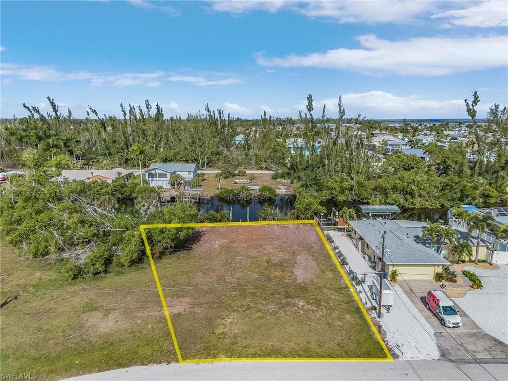 5260 Genesee PKWY-1