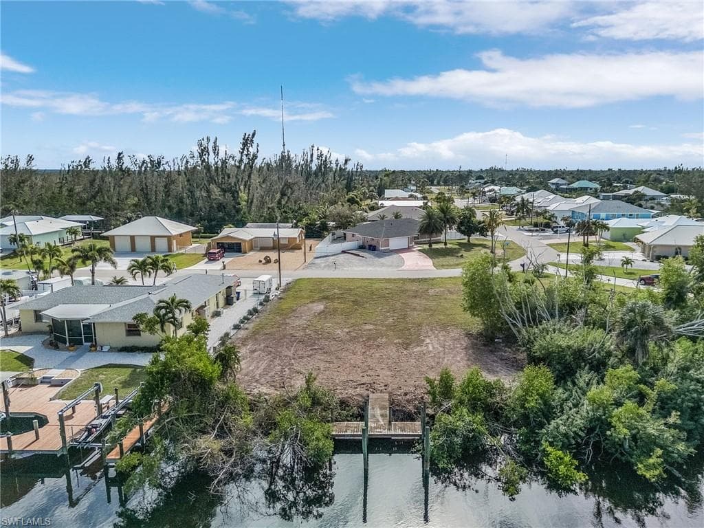 5260 Genesee PKWY-9