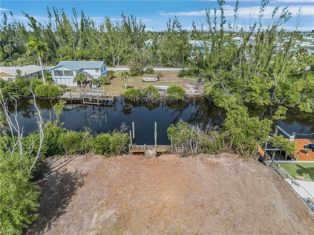 5260 Genesee PKWY-4