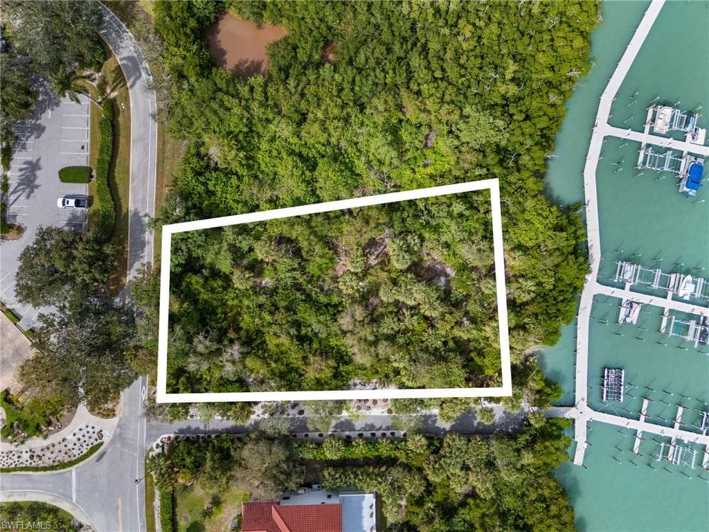 1279 Blue Hill Creek DR-2