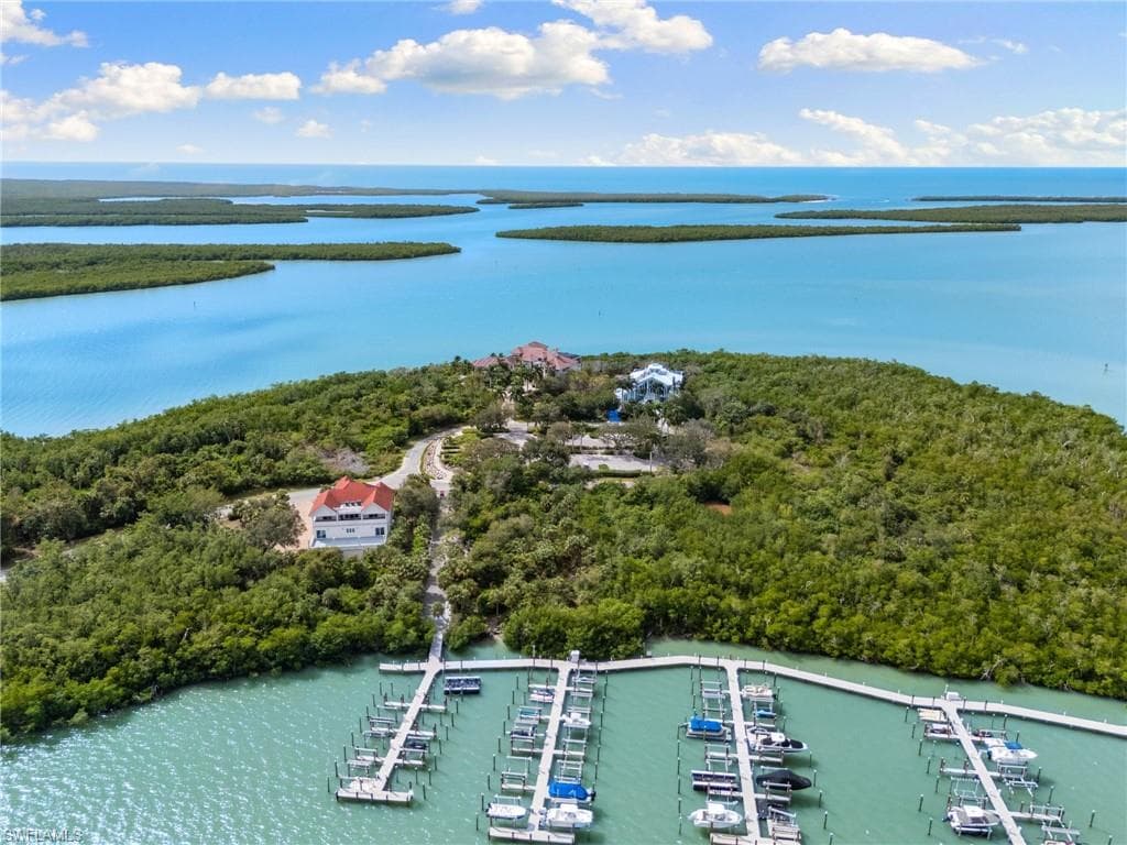 1279 Blue Hill Creek DR-12