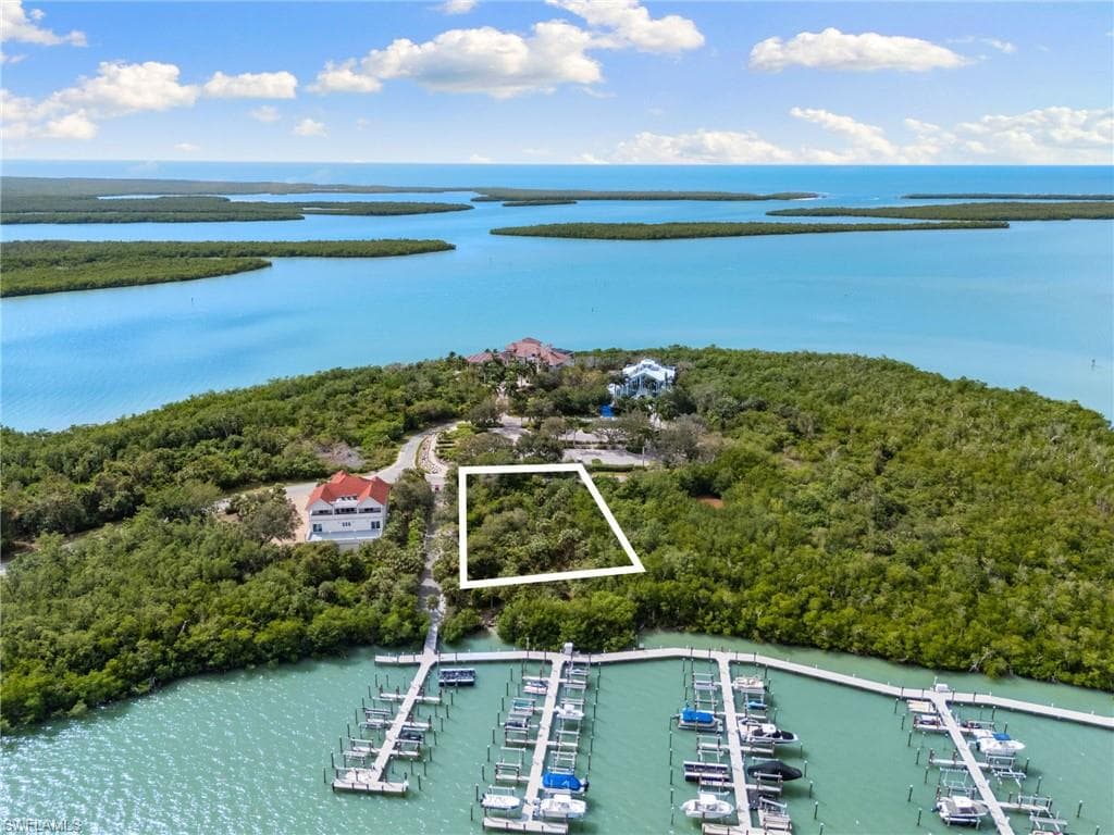 1279 Blue Hill Creek DR-3