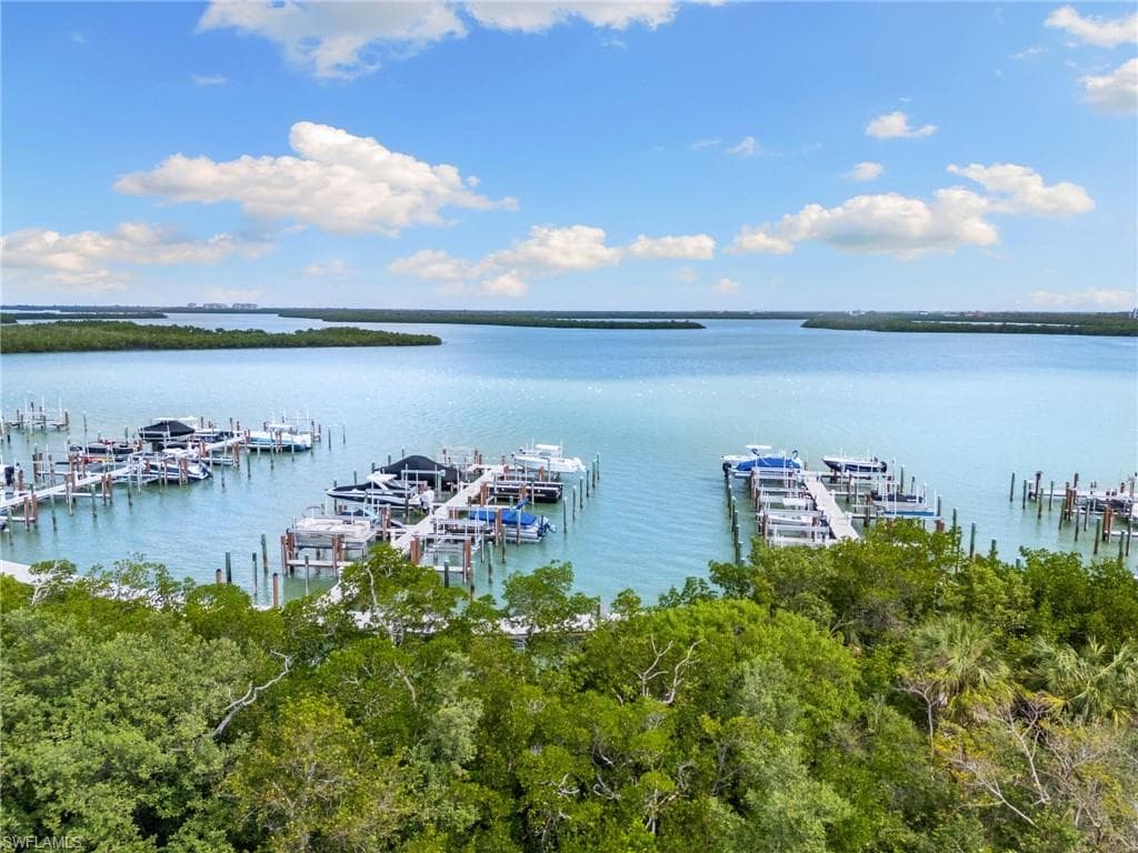 1279 Blue Hill Creek DR-14