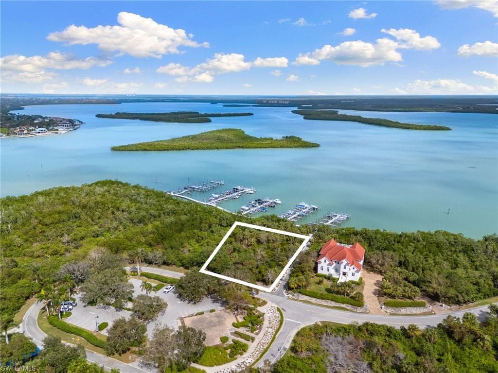 1279 Blue Hill Creek DR-4