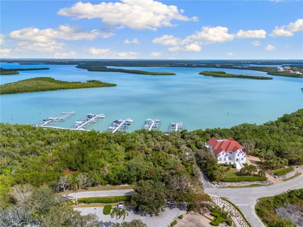 1279 Blue Hill Creek DR-8