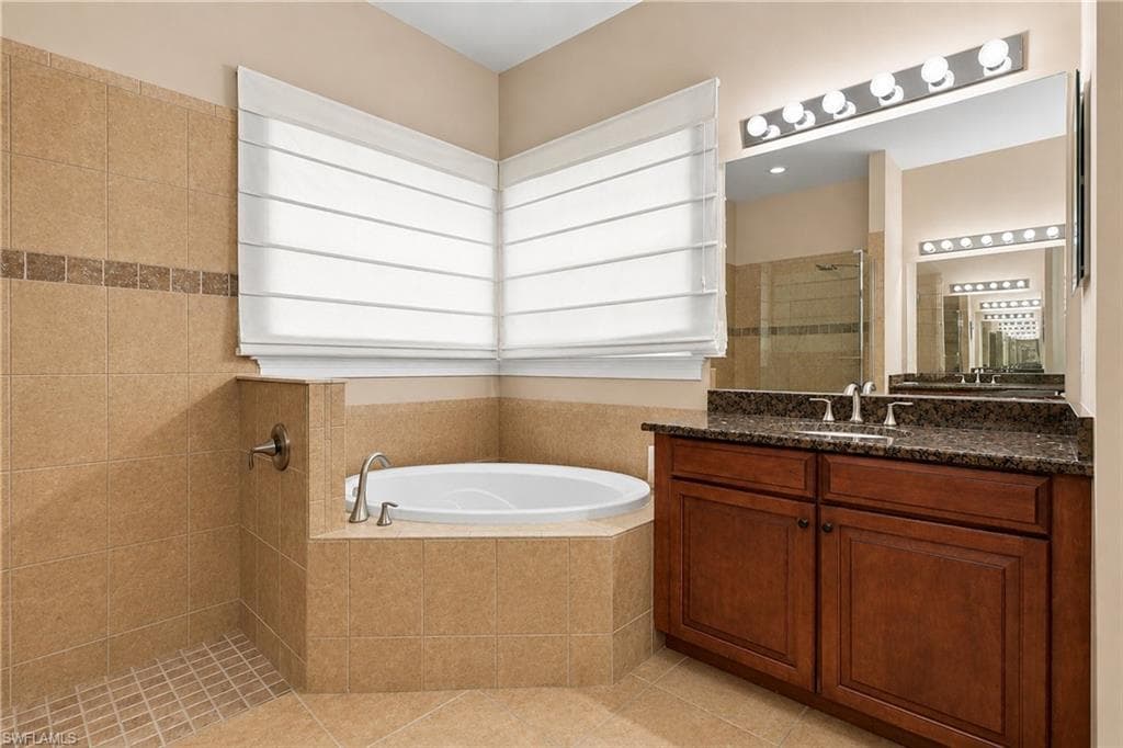 291 Saddlebrook LN-22