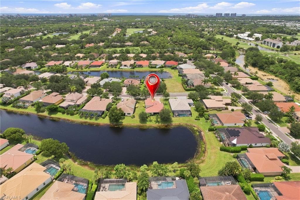 291 Saddlebrook LN-36