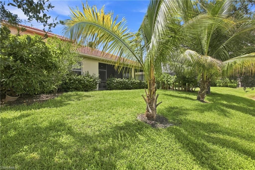 291 Saddlebrook LN-32