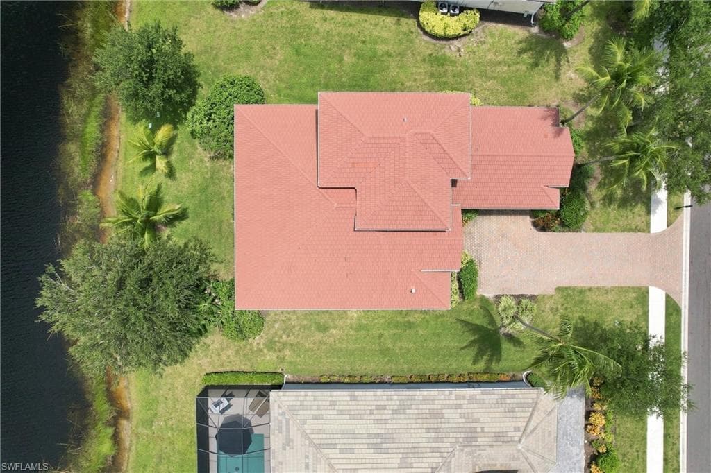 291 Saddlebrook LN-34
