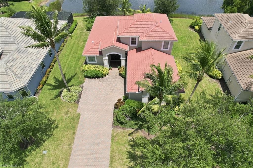 291 Saddlebrook LN-38