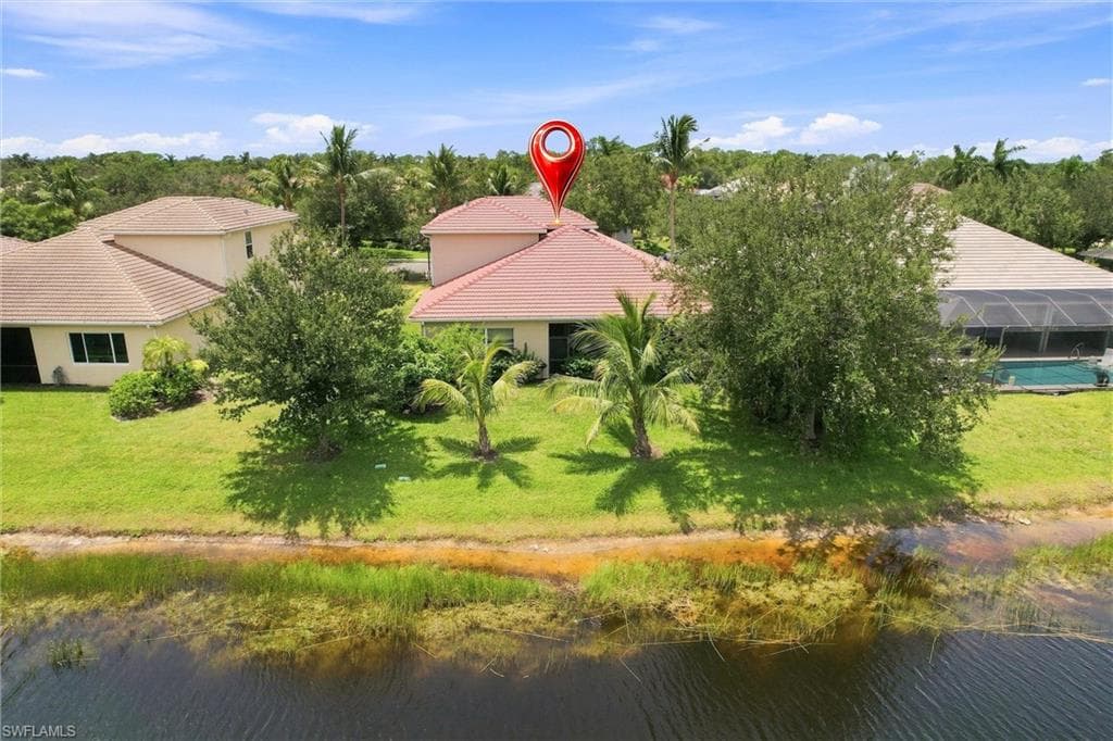 291 Saddlebrook LN-37