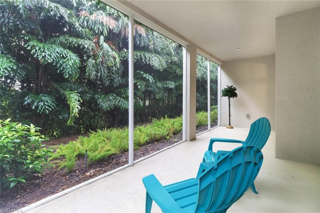 6953 Avalon CIR 1801-23