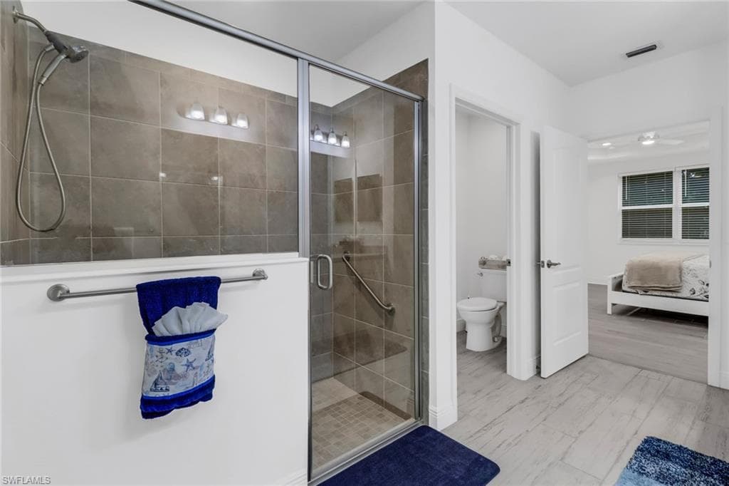 6953 Avalon CIR 1801-16